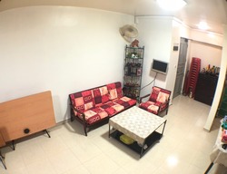 Blk 108C Mcnair Road (Kallang/Whampoa), HDB 4 Rooms #206581371